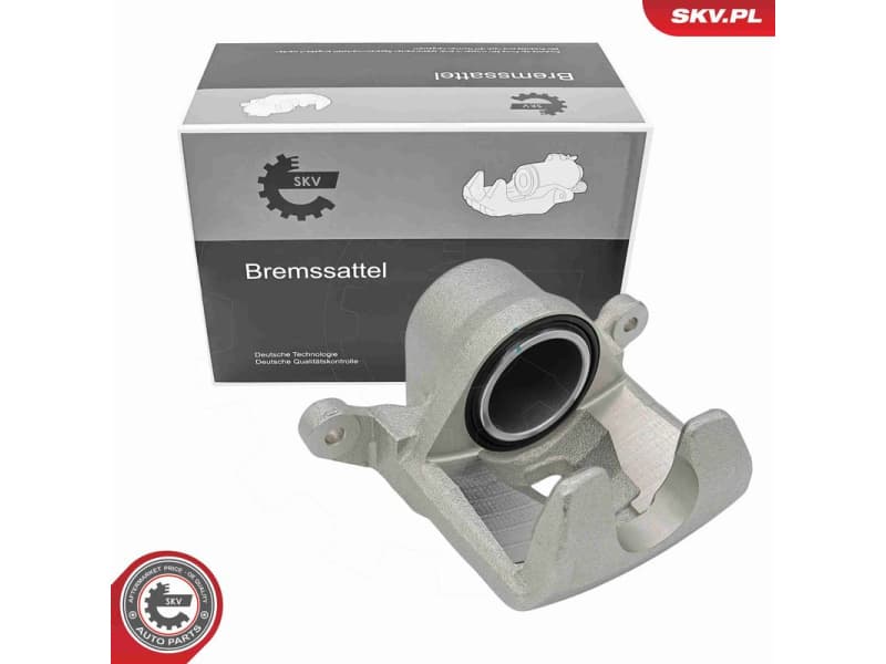 Brake Caliper 79SKV931