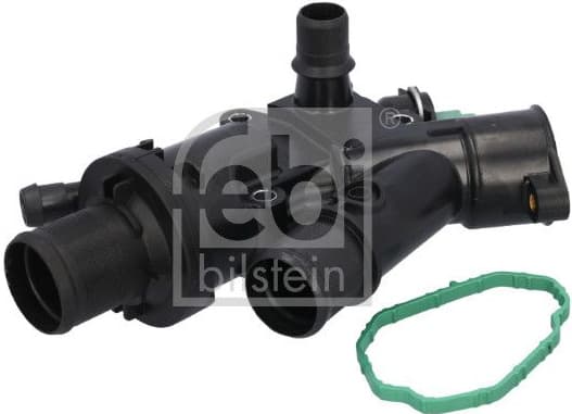 Thermostat Housing 193675