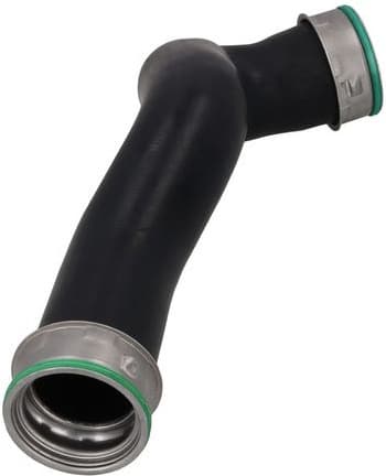 Charge Air Hose 7910705 - image 2