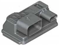 Control unit glow plug 50-0527