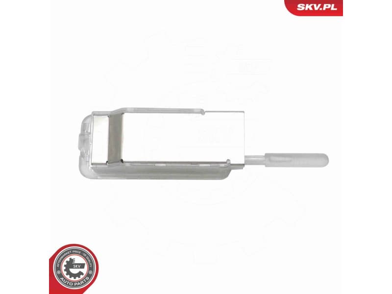 Interior Light 72SKV497 - image 2