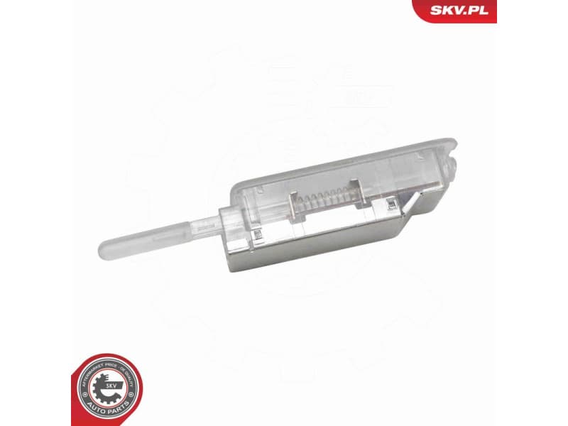 Interior Light 72SKV497 - image 5