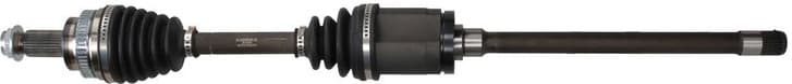 Drive Shaft 5010959