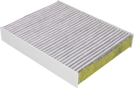 Filter, cabin air 6080197 - image 2