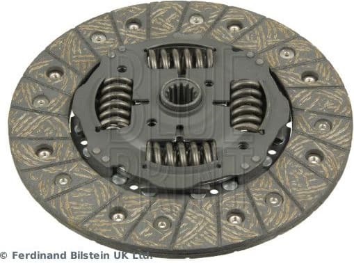 Clutch Disc ADW193108