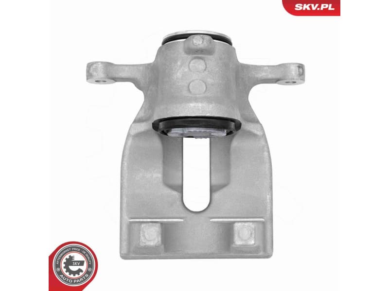 Brake Caliper 79SKV843 - image 3