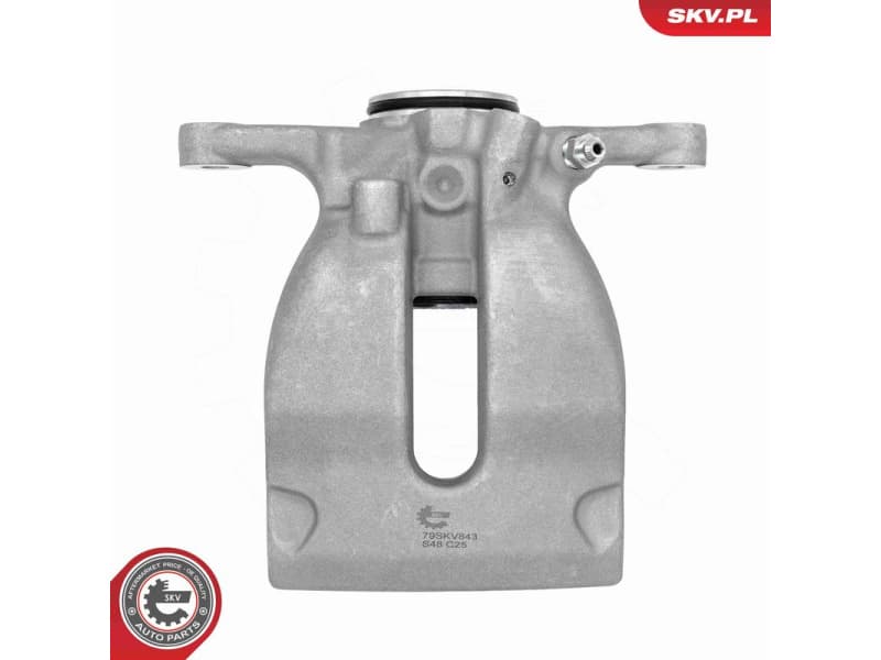 Brake Caliper 79SKV843 - image 4