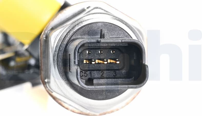 Distributor Pipe, fuel 28325380-12B1 - image 2