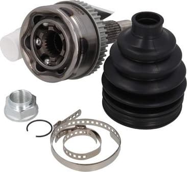 Joint Kit, drive shaft 6503