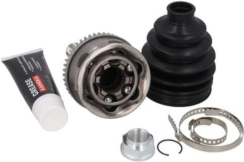 Joint Kit, drive shaft 6503 - image 4