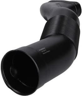 Charge Air Hose 7912516