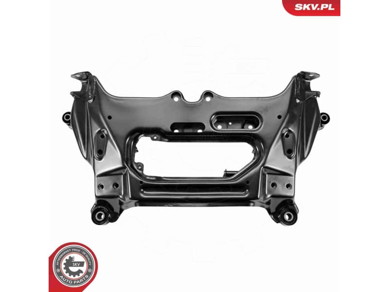 Support Frame/Subframe 64SKV185