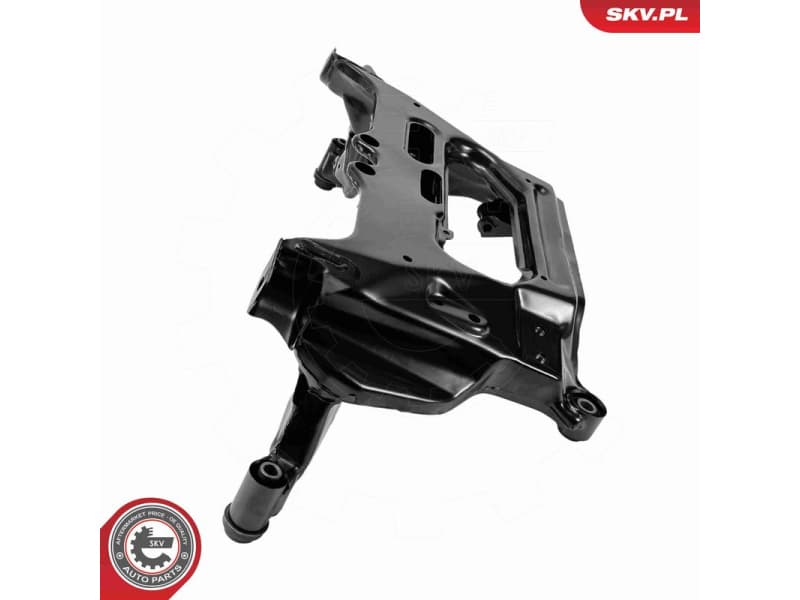 Support Frame/Subframe 64SKV185 - image 2