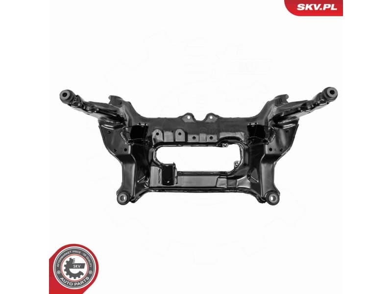 Support Frame/Subframe 64SKV185 - image 4