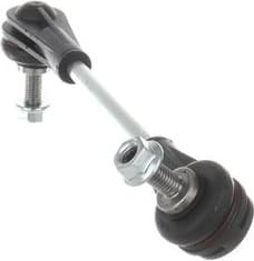 Link/Coupling Rod, stabiliser bar VKDS 348542 - image 2