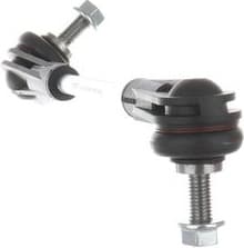 Link/Coupling Rod, stabiliser bar VKDS 348542 - image 4