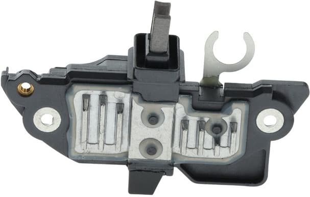 Alternator Regulator 1 986 AE0 127 - image 3