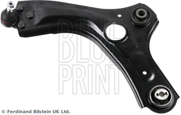 Control/Trailing Arm, wheel suspension ADBP860207