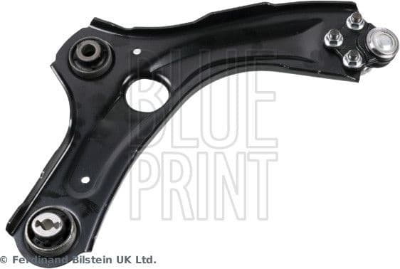 Control/Trailing Arm, wheel suspension ADBP860207 - image 2