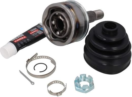 Joint Kit, drive shaft 6745
