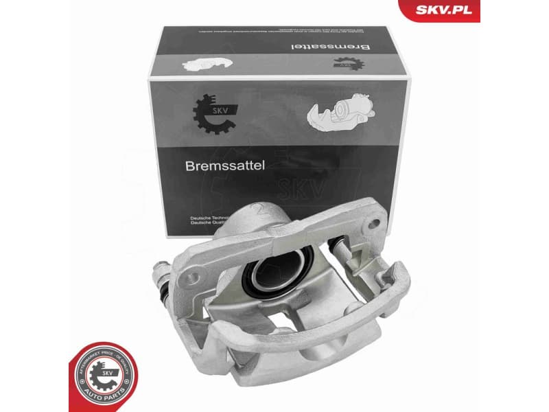 Brake Caliper 79SKV021