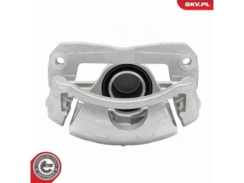 Brake Caliper 79SKV021 - image 6