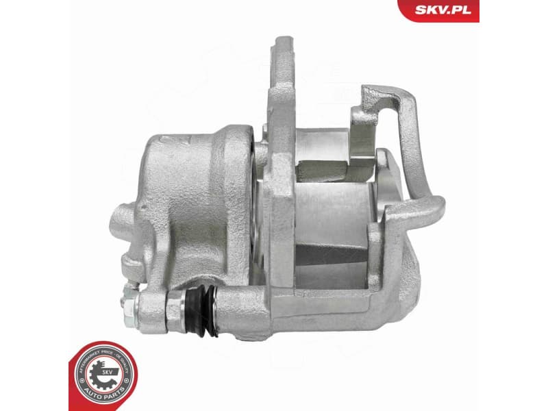 Brake Caliper 79SKV021 - image 7