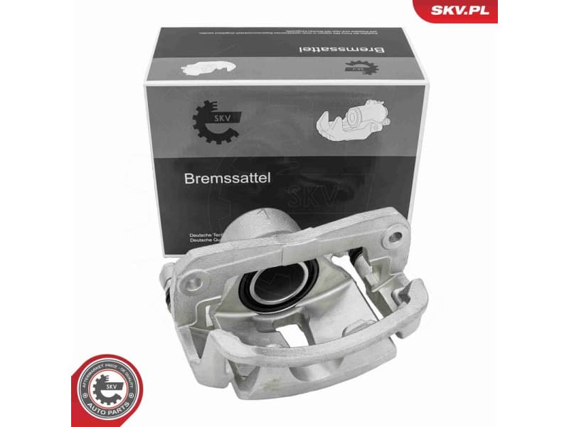Brake Caliper 79SKV022