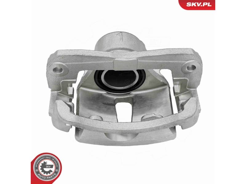 Brake Caliper 79SKV022 - image 2