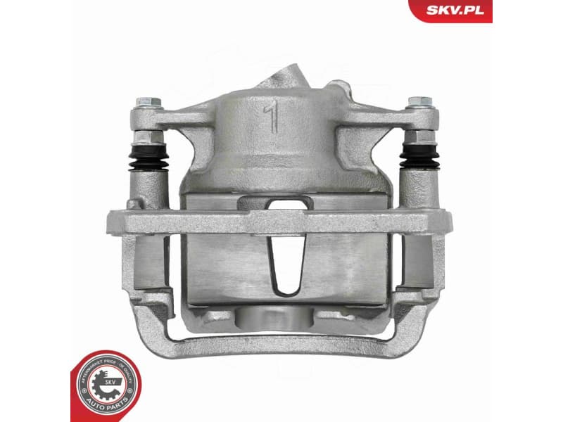 Brake Caliper 79SKV022 - image 3
