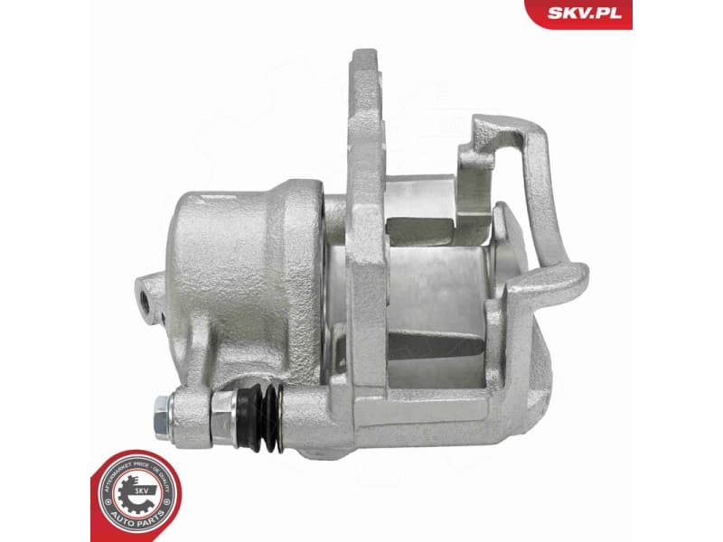 Brake Caliper 79SKV022 - image 5