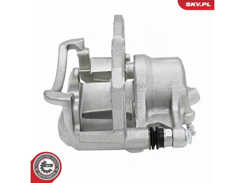 Brake Caliper 79SKV022 - image 6