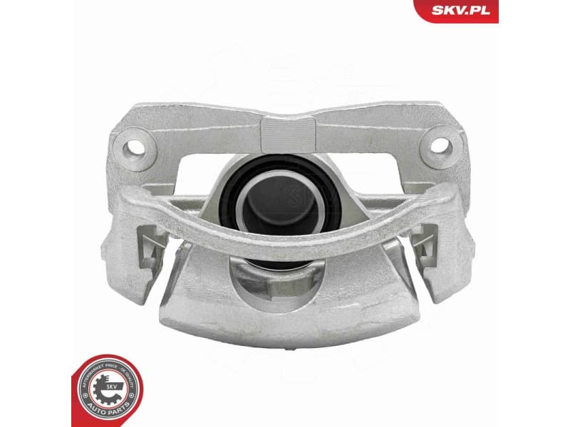 Brake Caliper 79SKV022 - image 7