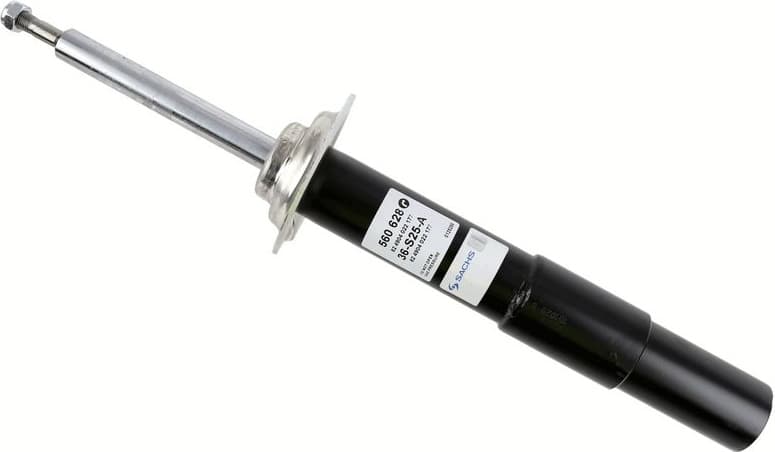 Shock Absorber 560 628