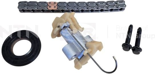 Timing Chain Kit KDC459.72