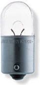 Osram Bulb R5W 12V BA15S LF UNV1 - 5007 (OSRAM) - Autoera
