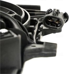 Fan, engine cooling 850135 - image 5