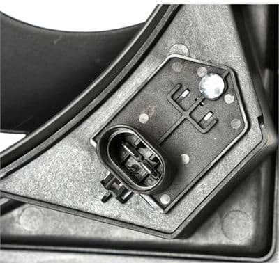 Fan, engine cooling 850135 - image 6