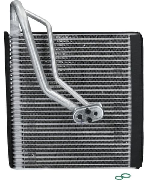 Evaporator, air conditioning 1986AD4012