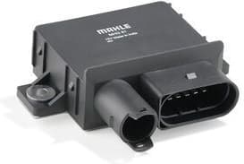 Control Unit, glow time MHG 66 - image 2