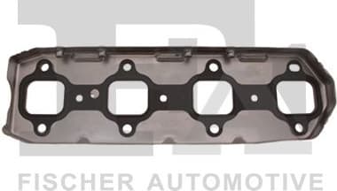 Gasket, exhaust manifold 441-004