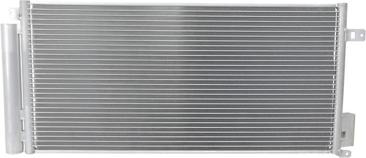 Condenser, air conditioning >>> Easy2Fit <<< 8FC 366 220-881 - image 2