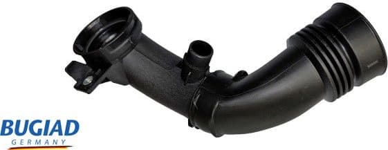 Charge Air Hose 82574