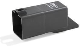 Control Unit, glow time MHG 71 - image 2