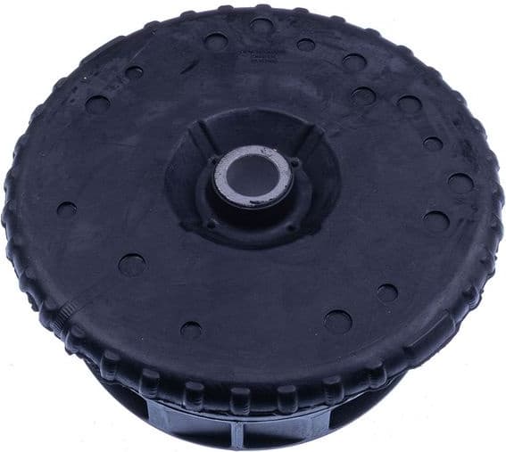 Repair Kit, suspension strut support mount D600338