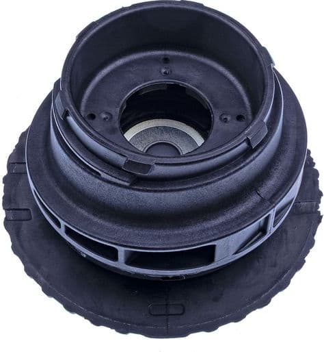 Repair Kit, suspension strut support mount D600338 - image 2