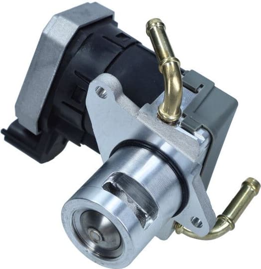 EGR Valve 27-4106