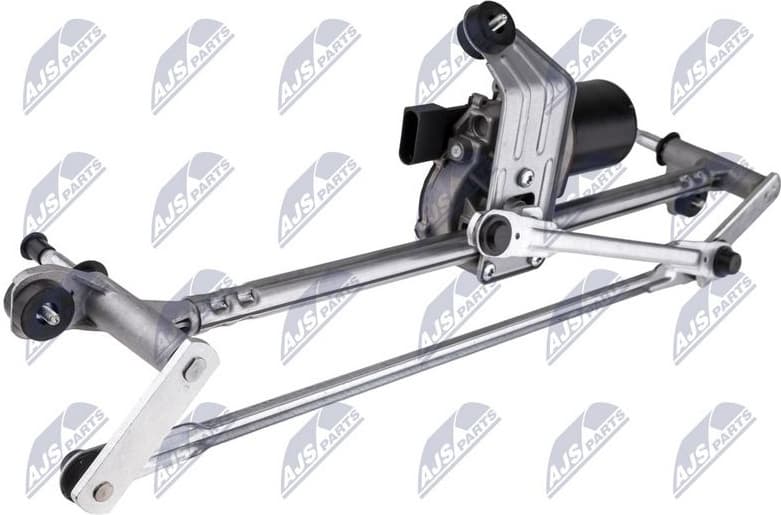 Wiper Linkage ESW-VW-037 - image 2