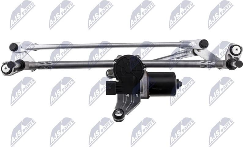 Wiper Linkage ESW-VW-037 - image 3