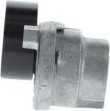 Belt Tensioner, V-ribbed belt 1 987 600 308 - image 4
